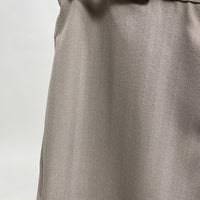 Pantalone "Karol" Beige