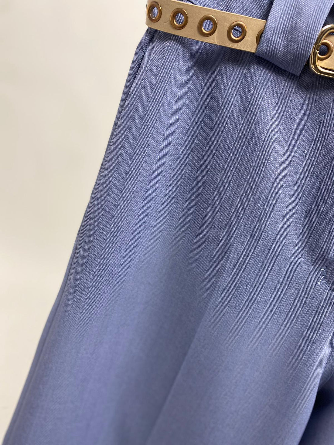 Pantalone "Karol" Avion