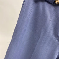 Pantalone "Karol" Avion