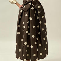 Gonna "Lulù" Marrone