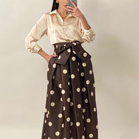 Gonna "Lulù" Marrone