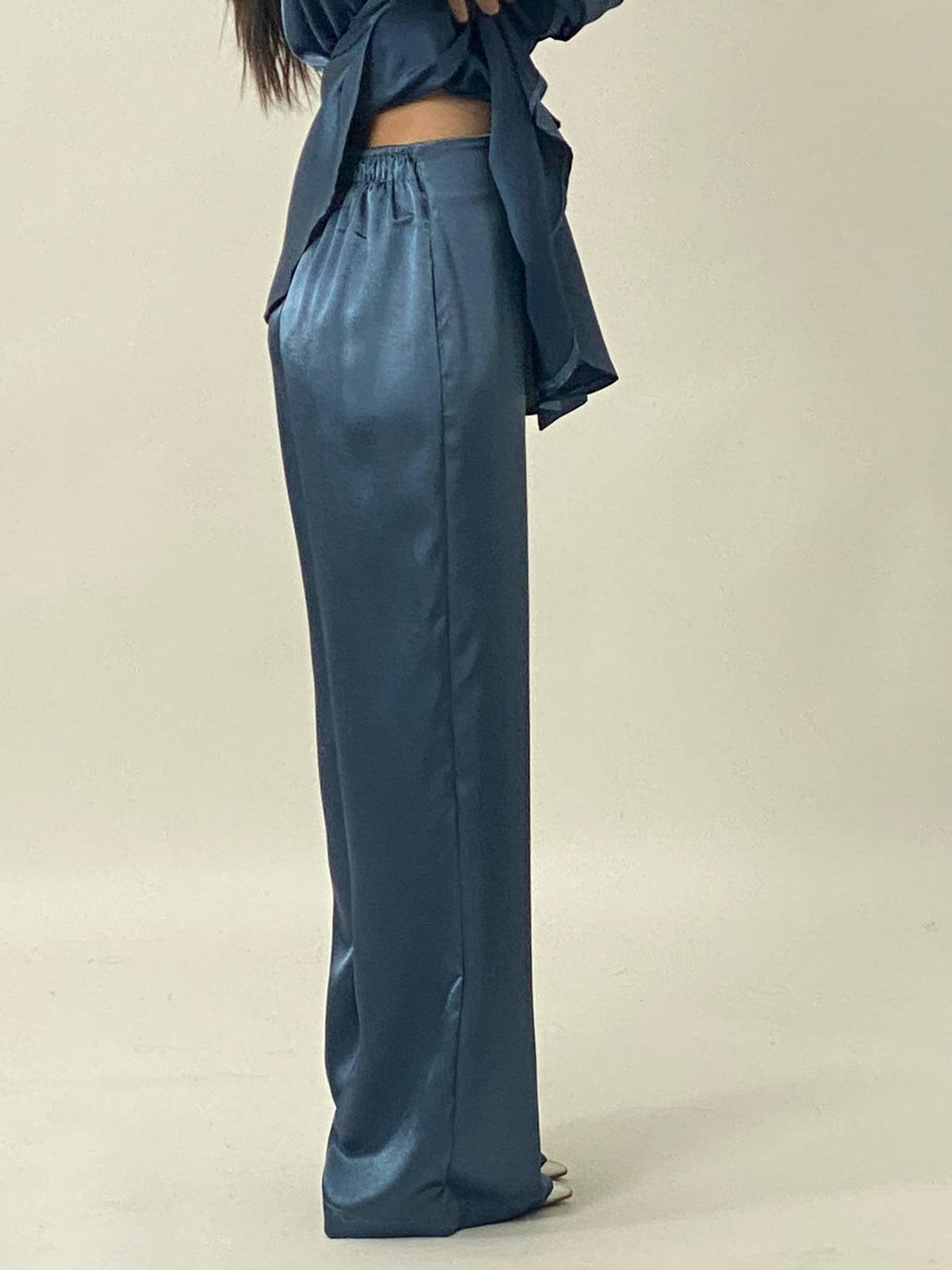 Coordinato "Gliss" Avion