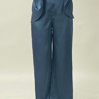 Coordinato "Gliss" Avion