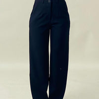Pantalone "Pure" Blu