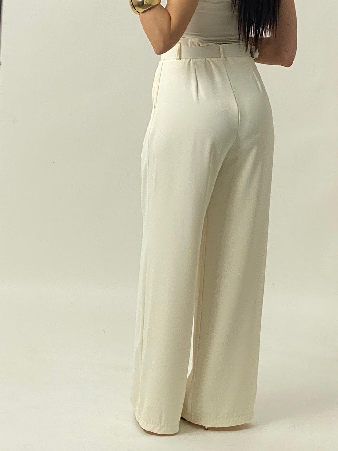 Pantalone "Opale"