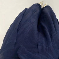 Pantalone "Oasi" Blu