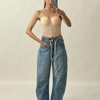 Jeans "Shape"