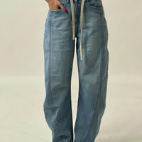 Jeans "Shape"