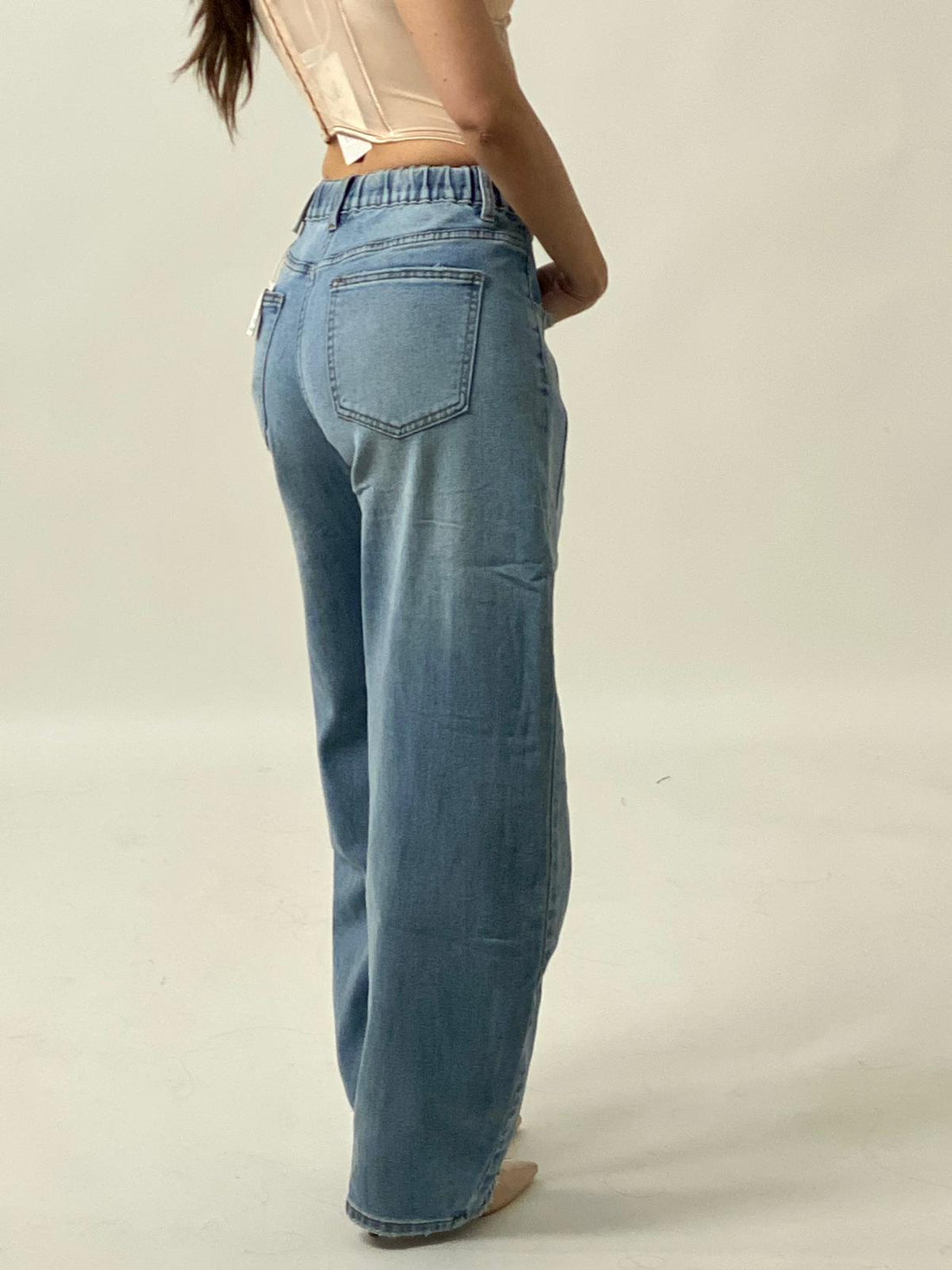 Jeans "Shape"