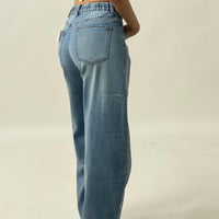 Jeans "Shape"