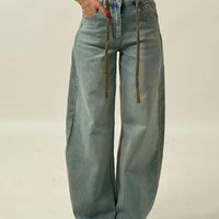Jeans "Shape 2"