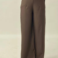Coordinato "Kora" Marrone