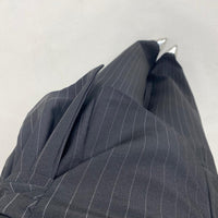 Coordinato "Kora" Nero