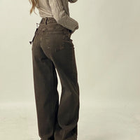 Jeans "Samira"