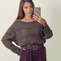 Maglia "Isabella"
