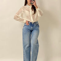 Jeans "Favola"