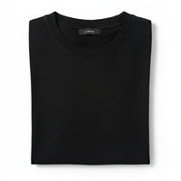 T-shirt basic "Lumina"