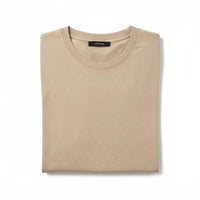 T-shirt basic "Lumina"