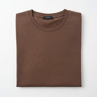 T-shirt basic "Lumina"