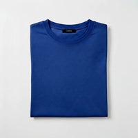 T-shirt basic "Lumina"