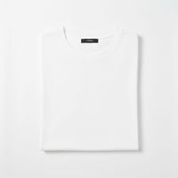 T-shirt basic "Lumina"