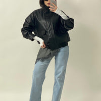 Jeans "Steel"