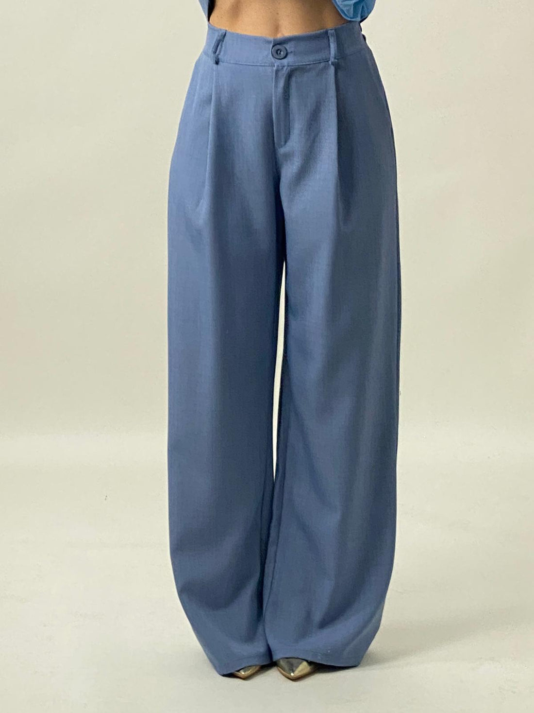 Tailleur "Elite" Avion