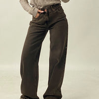Jeans "Samira"