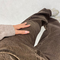 Jeans "Samira"