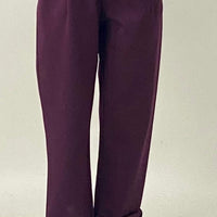 Pantalone "Minerva"