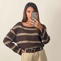 Maglia "Isabella"