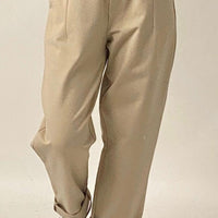 Pantalone "Minerva"