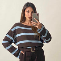 Maglia "Isabella"
