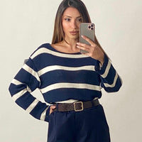 Maglia "Isabella"