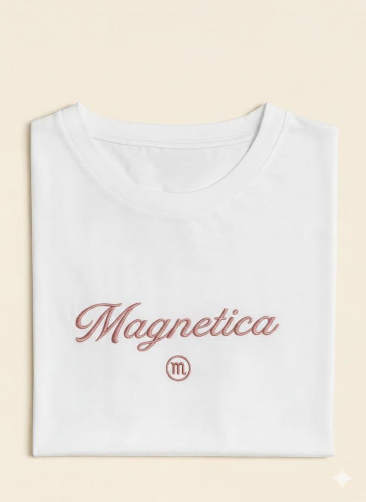 T-shirt "Scorpione"