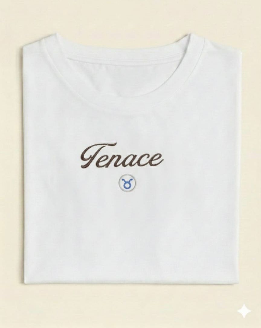 T-shirt "Toro"